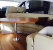  motor-yachts-sealine-T50-2011-antropoti-yacht-concierge (4)